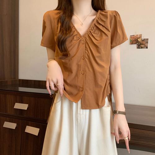 2025年夏装新款女装-图3