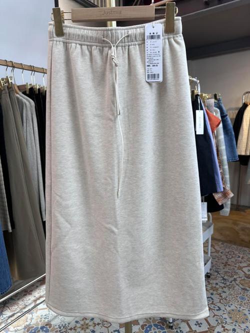 justzzu女装官网有哪些新款？-图2