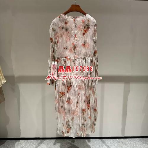 ein女装2025夏装-图1