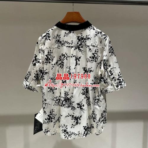 ein女装2025夏装-图2