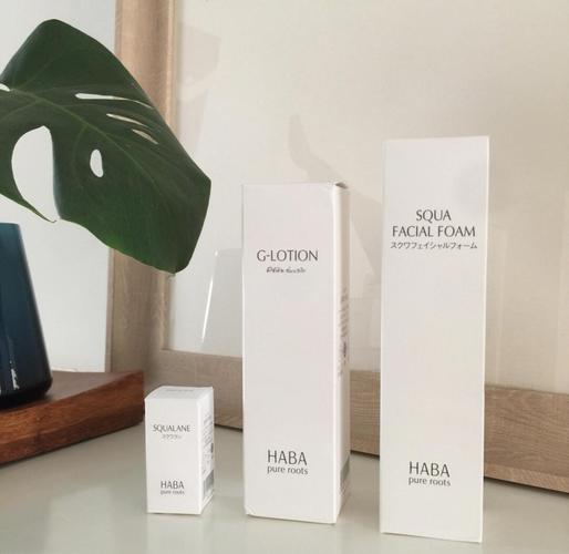 敏感肌 孕妇用护肤品-图2