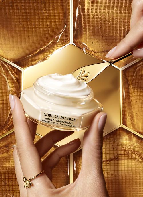 法国护肤品品牌有哪些-图1