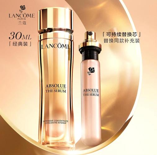 法国护肤品品牌有哪些-图2