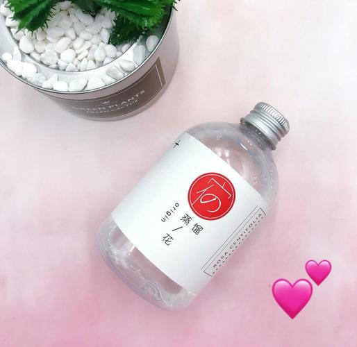 什么面膜祛痘美白面膜-图1