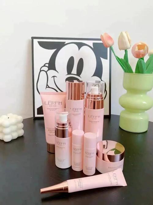 法国孕妇能用的护肤品-图3