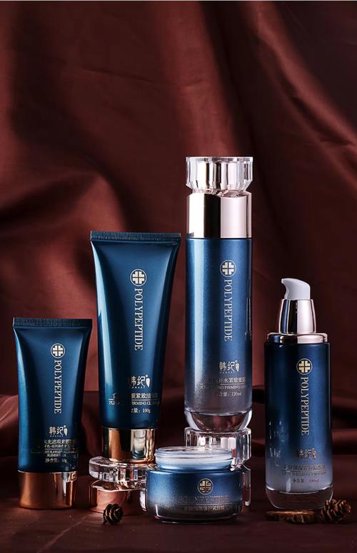 40岁女人国产护肤品-图2