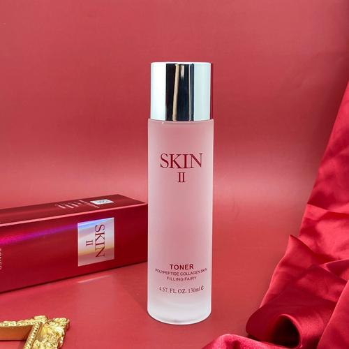 什么护肤品补水效果最好？-图2