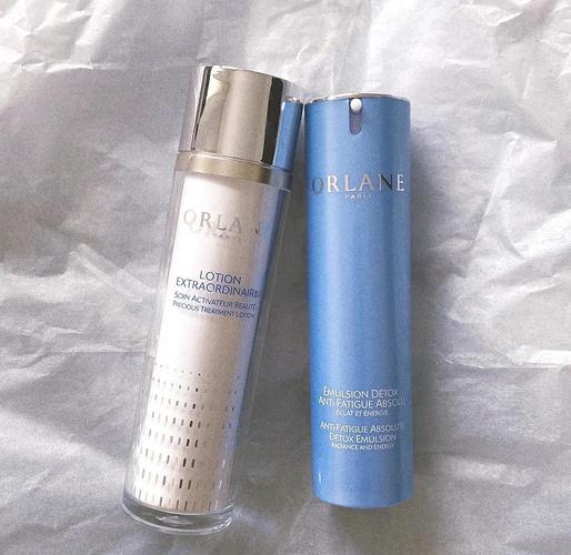 法国有哪些值得买的护肤品品牌？-图2