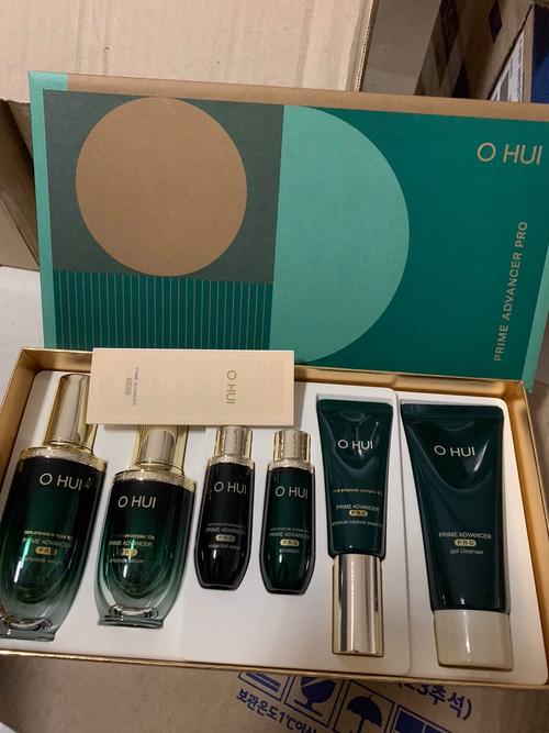 韩国补水护肤品，到底哪款才是真正的补水王者？-图3