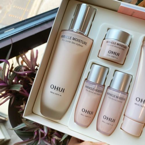 韩国护肤品哪个品牌真正好用？-图2