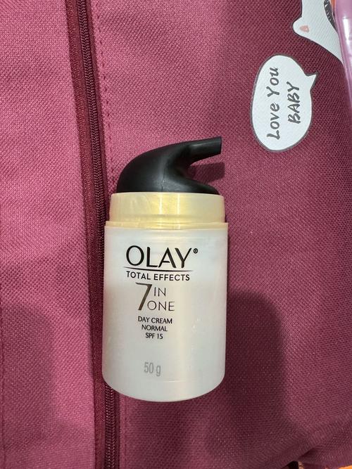 香港护肤品哪些好用的-图2