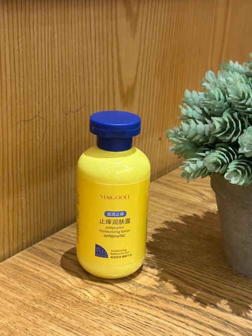 身体干燥用什么护肤品-图3