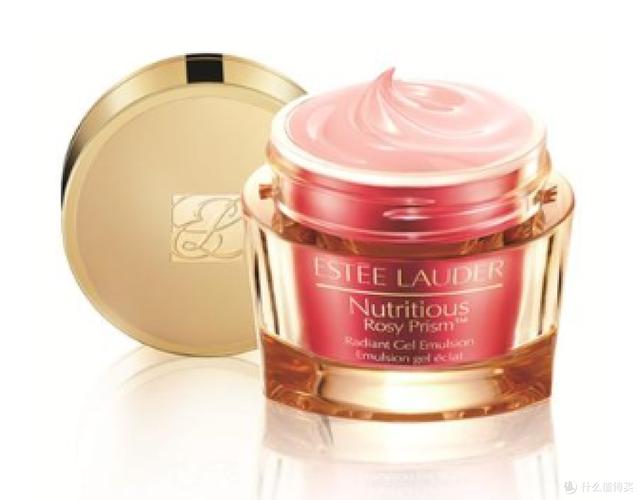 敏感肌肤有哪些护肤品-图2