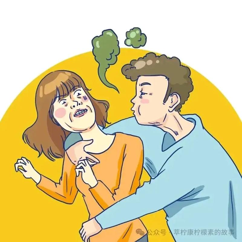 蛋白加柠檬可以祛痘吗-图1