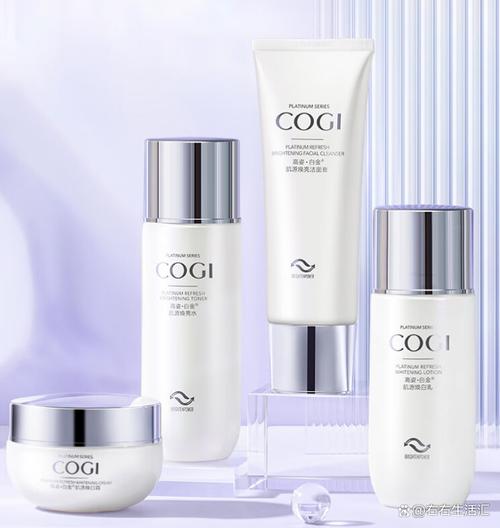 过敏皮肤适合选什么护肤品牌？-图2