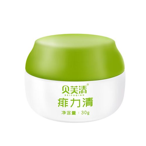 过敏皮肤适合选什么护肤品牌？-图3