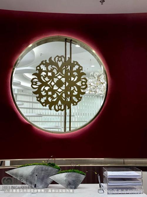 合肥激光祛痘安全艺星-图3