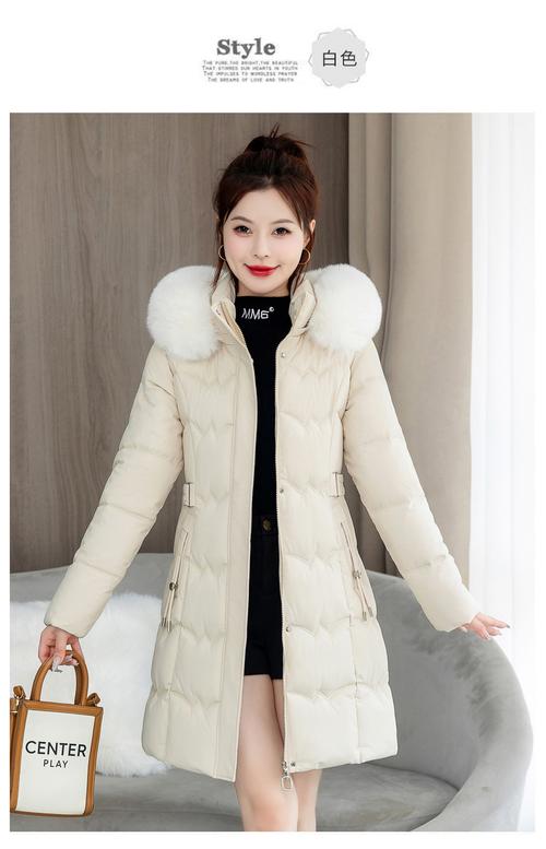 2025年新款冬装女装-图3