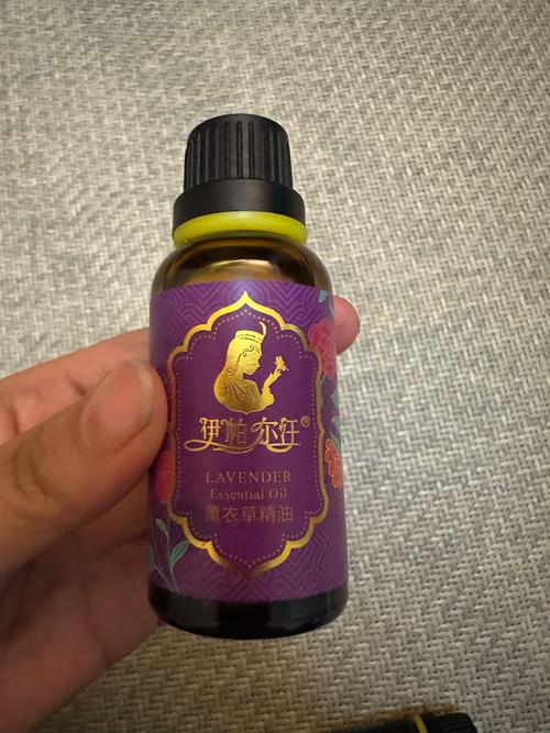 茶树精油 真的能祛痘-图3