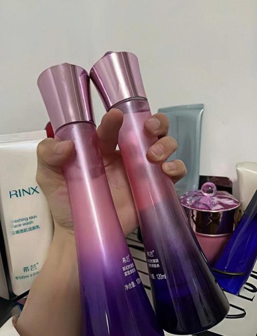 25岁护肤套装怎么选？关键看哪些成分？-图3