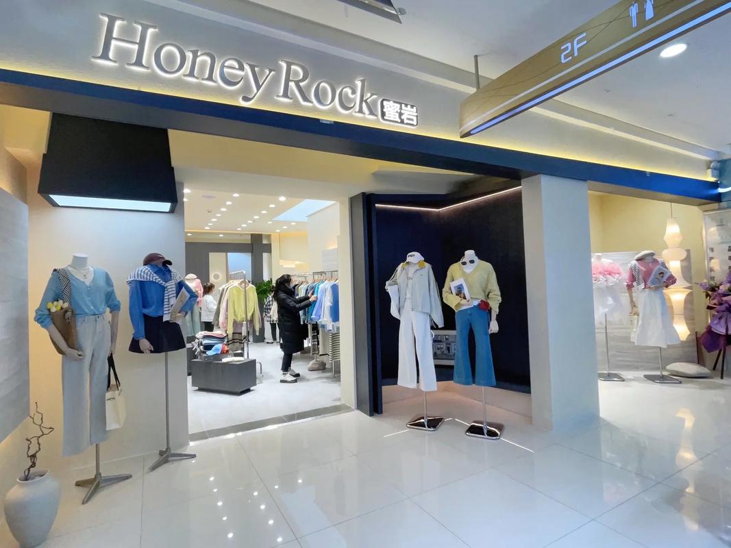 honey me女装是哪类风格？适合什么身材？-图1