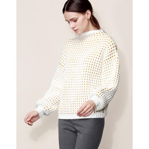 梦芭莎2025时尚女装-图2