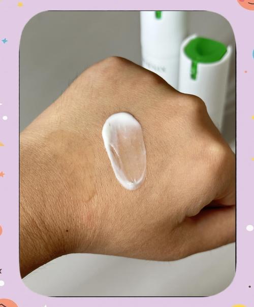 瓷肌重度祛痘套装步骤-图1