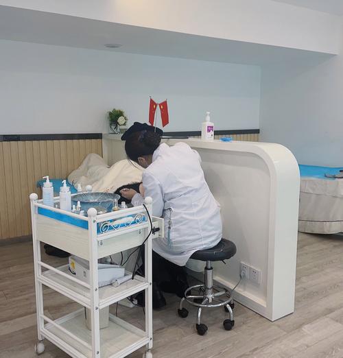 成都激光祛痘美莱优质-图1