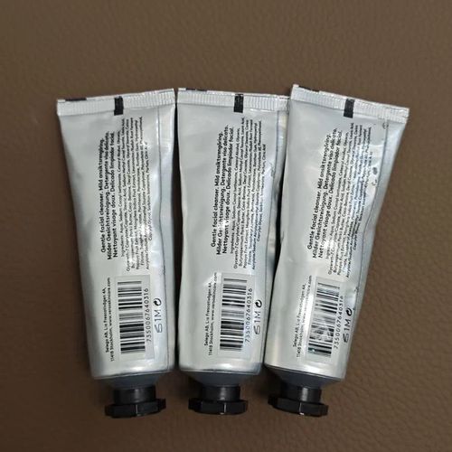 瑞典verso护肤品效果真的好吗？-图1