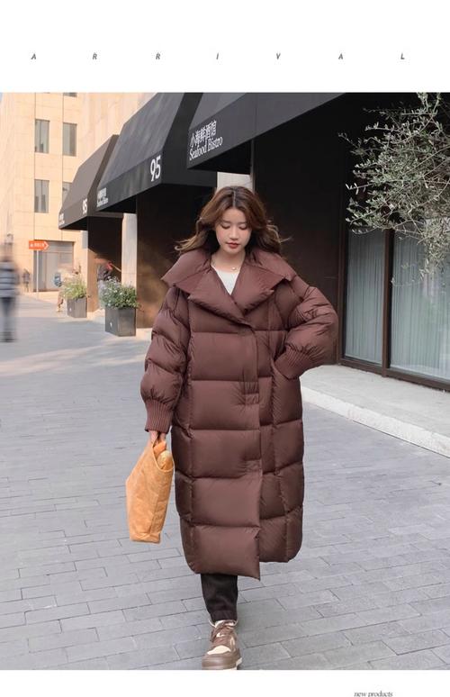 2025年新款女装外套-图1