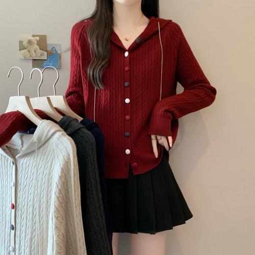 2025年新款女装外套-图2