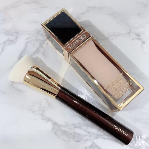 tomford护肤品-图1