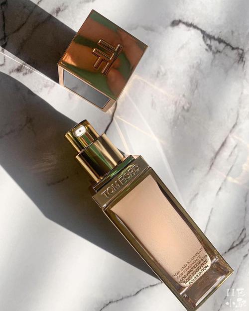 tomford护肤品-图2