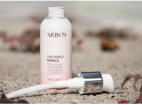 Sunshop护肤品效果真的好吗？-图1