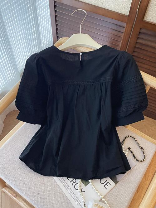 欧洲站女装2025新款-图3