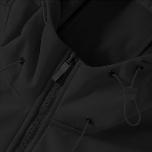 女装外套2025 冬装-图1