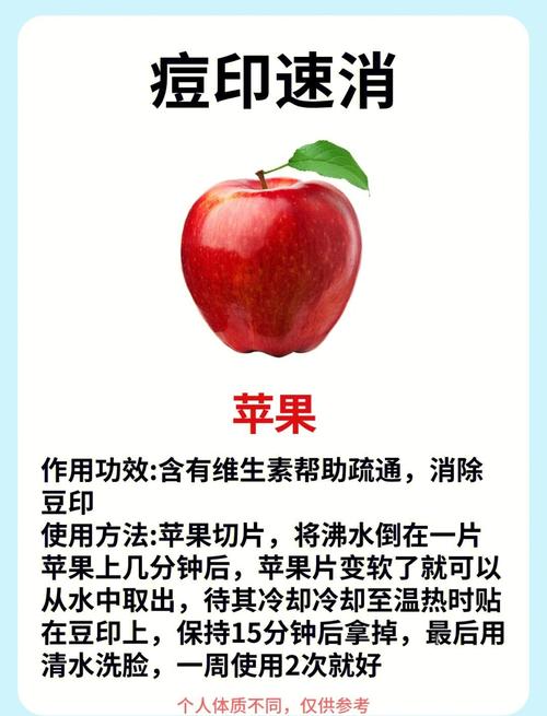 自制补水祛痘印方法真的有效吗？-图2