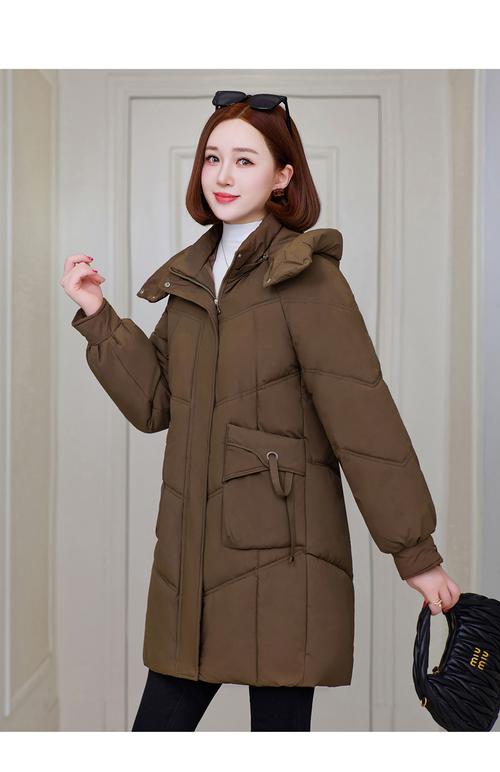 秋冬装新款女装2025-图2