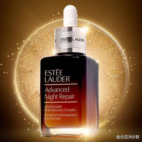 获的诺贝尔奖的护肤品-图2