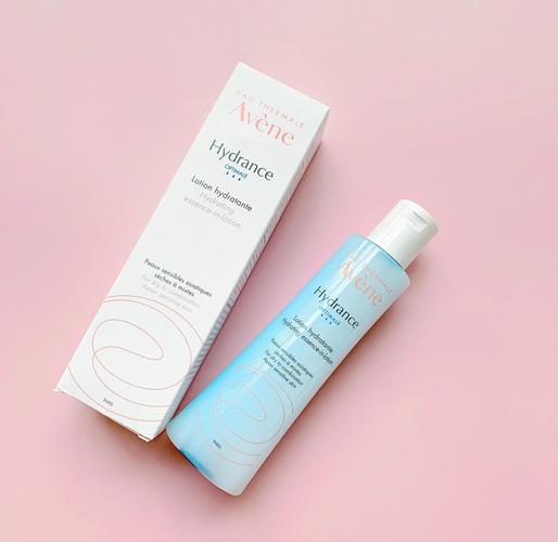 雅漾护肤品哪里能买到？-图1