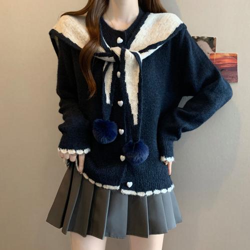 2025秋冬新款女装有哪些流行趋势？-图3