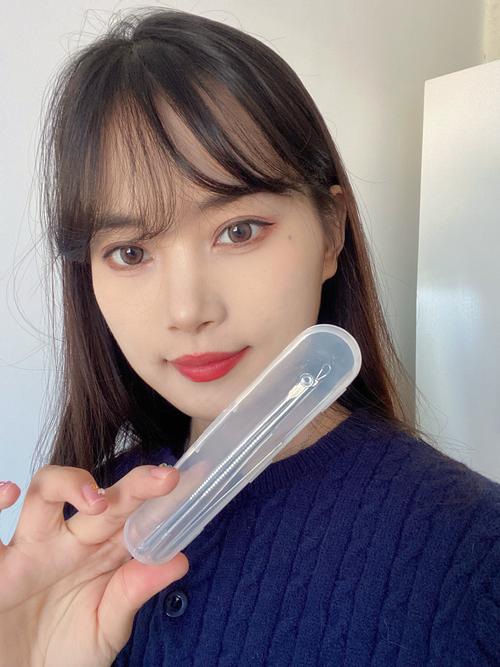 祛痘印的神器都有哪些-图3