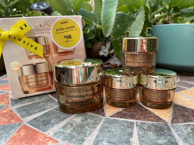 美国本土哪些护肤品好用？-图3