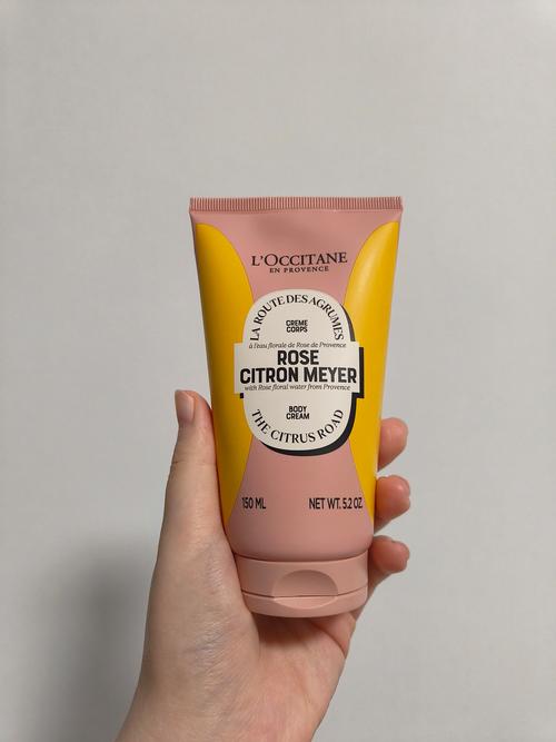 去香港值得买的护肤品-图1