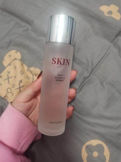 什么护肤品又好又便宜？-图1