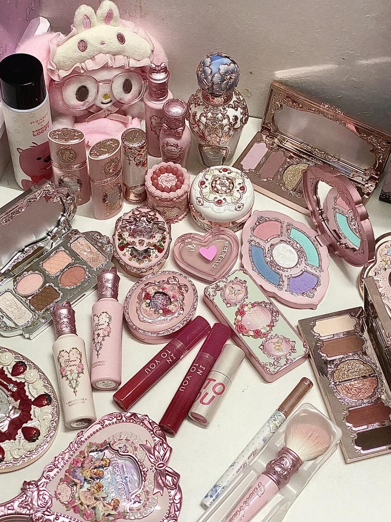 16岁适合用什么护肤品？-图1