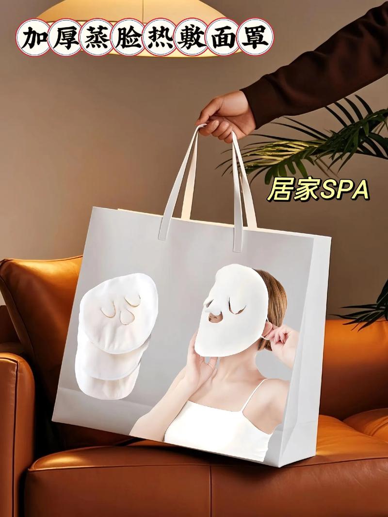 毛巾冷敷真能祛痘吗？-图2