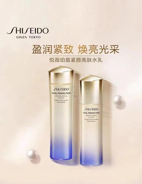 大学生护肤品牌怎么选？-图2