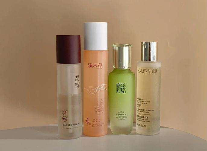 大学生护肤品牌怎么选？-图3