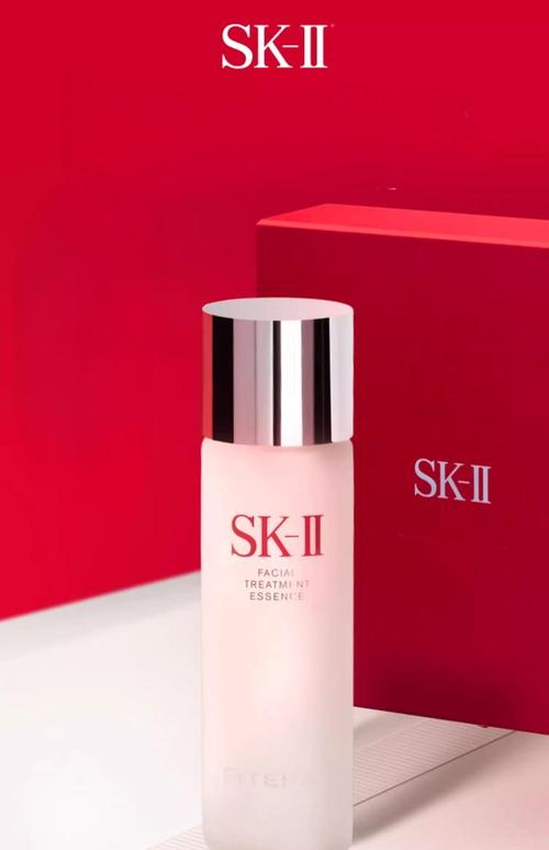 日本护肤品到底哪款好用？-图1